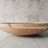 Decorative plate