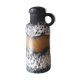 Vase lava - West Germany