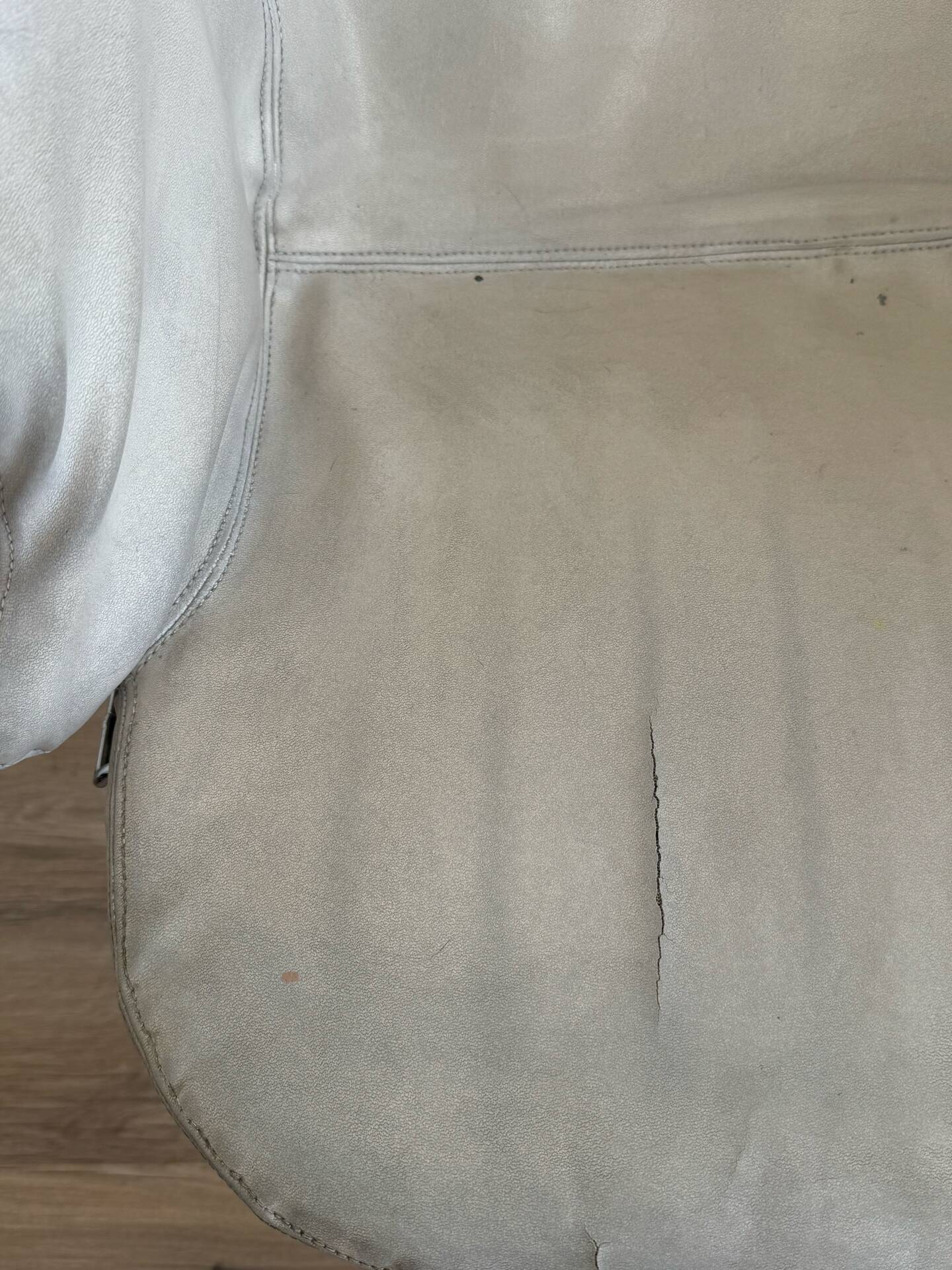 Fauteuil Flynn, Gastone Rinaldi