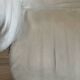 Fauteuil Flynn, Gastone Rinaldi