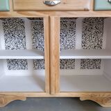 Mado style sideboard