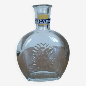 Carafe Ricard