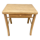 Baumann children's desk