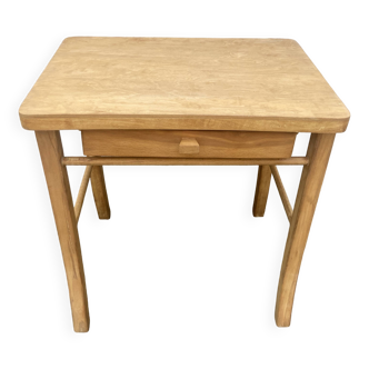 Baumann children's desk