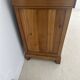 Louis-Philippe commode in cherry wood – 19th century – restored
