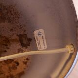 80'S LYSKAER floor lamp