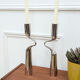 Candle holder Tango Mikaela Dörfel