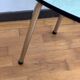 Formica chair