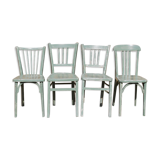 Lots bistro chairs