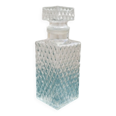 Whisky decanter