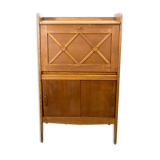 Secretary 1950