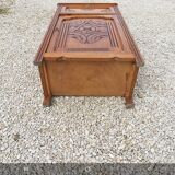 Meuble bar