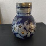 Betschdorf wine pitcher