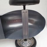 metal car for children (vilac) CE