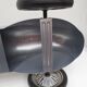 metal car for children (vilac) CE