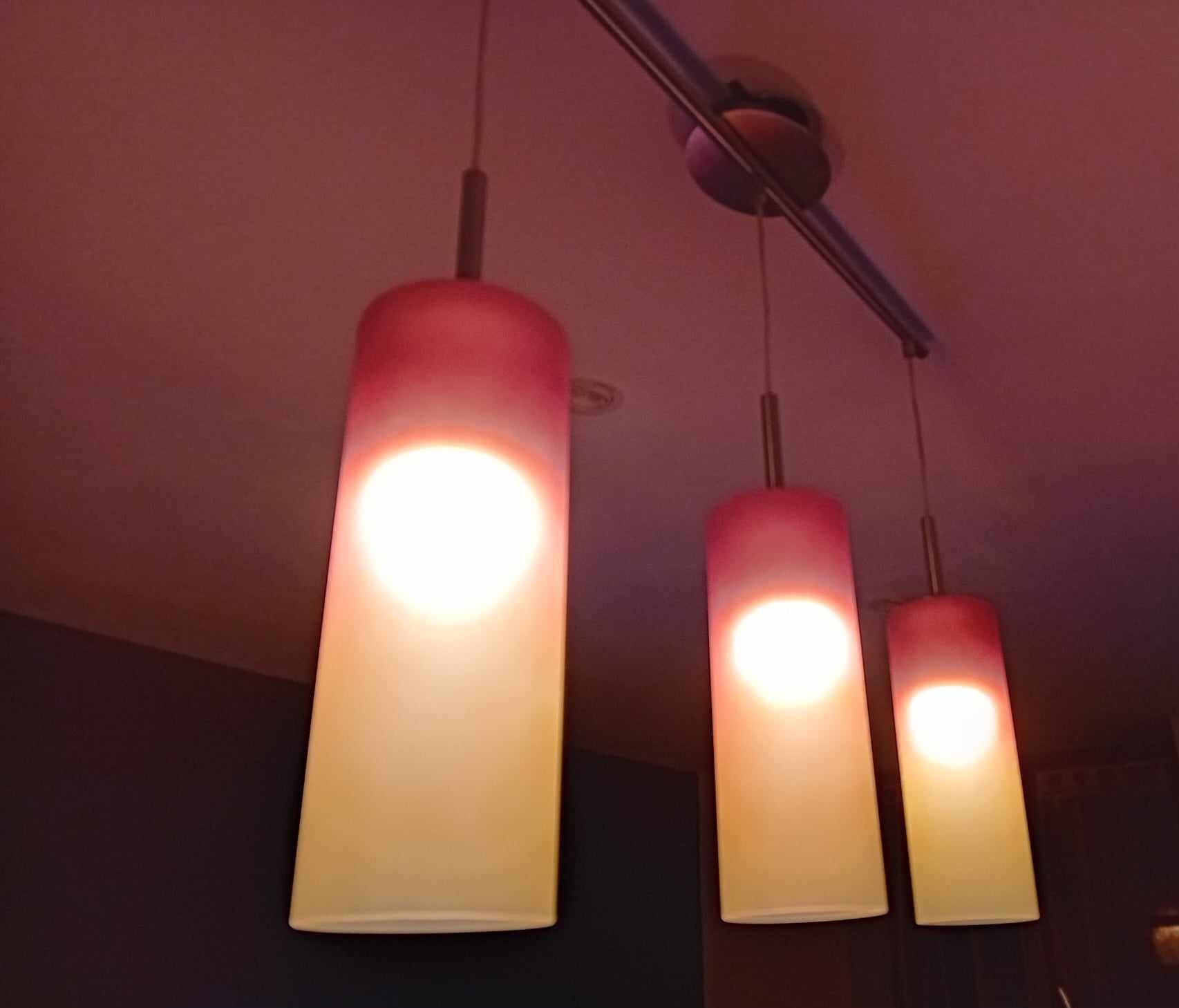 80s pendant light eglo publisher.