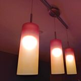 80s pendant light eglo publisher.