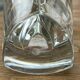 Baccarat vase