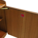 Enfilade