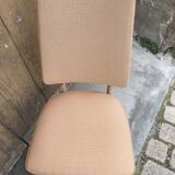 Vintage chairs