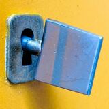 Schrank aus den 70ser