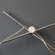 Vintage wall light 1970-1980 Habitat