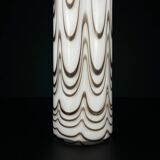 Vintage Murano Glass Vase, Italy, 1970s