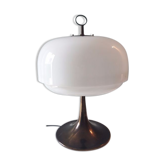 Italian lamp Guzzini "Medusa"