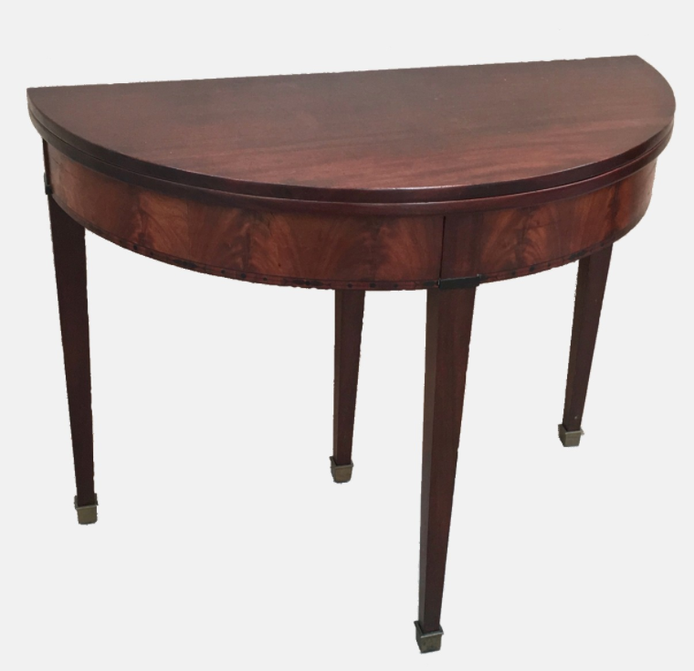 Table games Executive Board