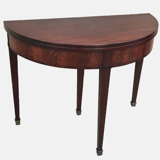 Table games Executive Board