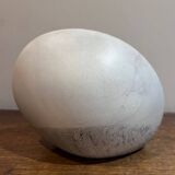 80s vase