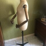 mannequin
