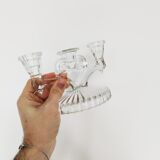 Candlestick