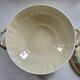 Limoges Bernardaud Soup Tureen in Porcelain