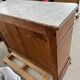 4-drawer chest of drawers