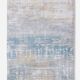 Louis De Poortere contemporary rug 170x240