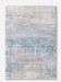 Louis De Poortere contemporary rug 170x240