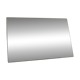 Small beveled mirror