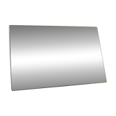 Petit miroir biseauté
