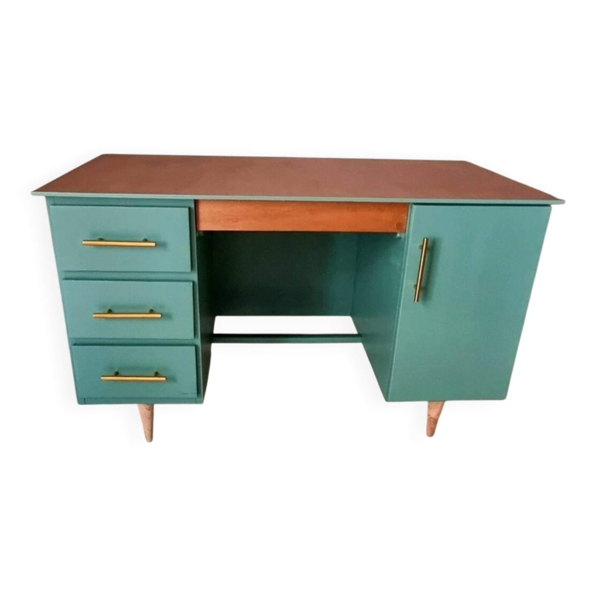 Bureau