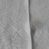 Nappe damassé