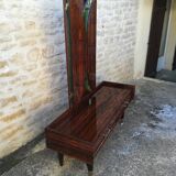 Vintage dressing table