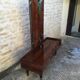 Vintage dressing table