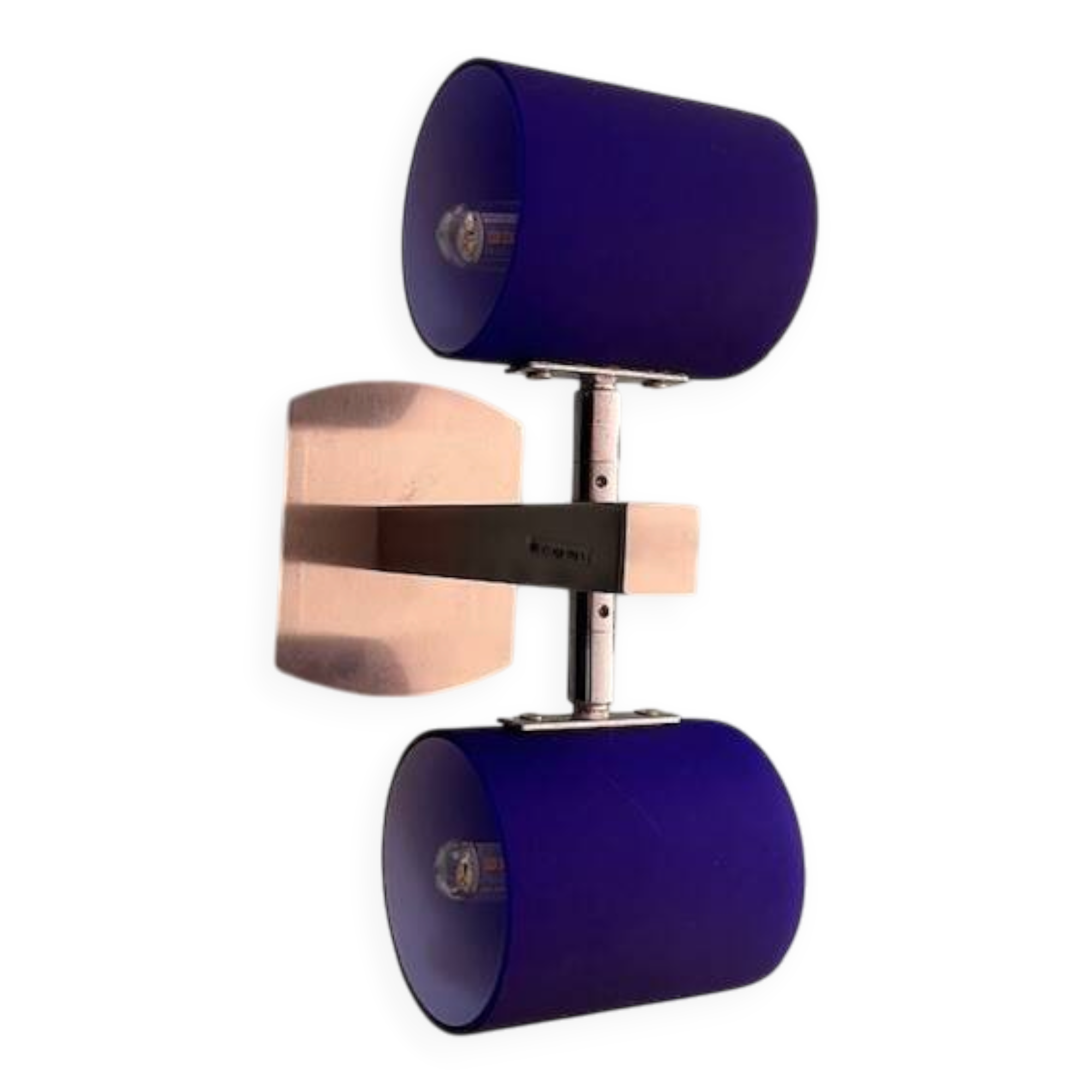 Aureliano TOSO wall lamp