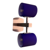 Aureliano TOSO wall lamp