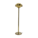Floor lamp by Kamenicky Senov, Czechoslovakia