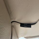 Danish Modern Contura Zero Gravity Recliner Chair by Modi, Hjellegjerde