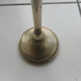 Metal hat holder Siegel