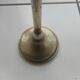 Metal hat holder Siegel