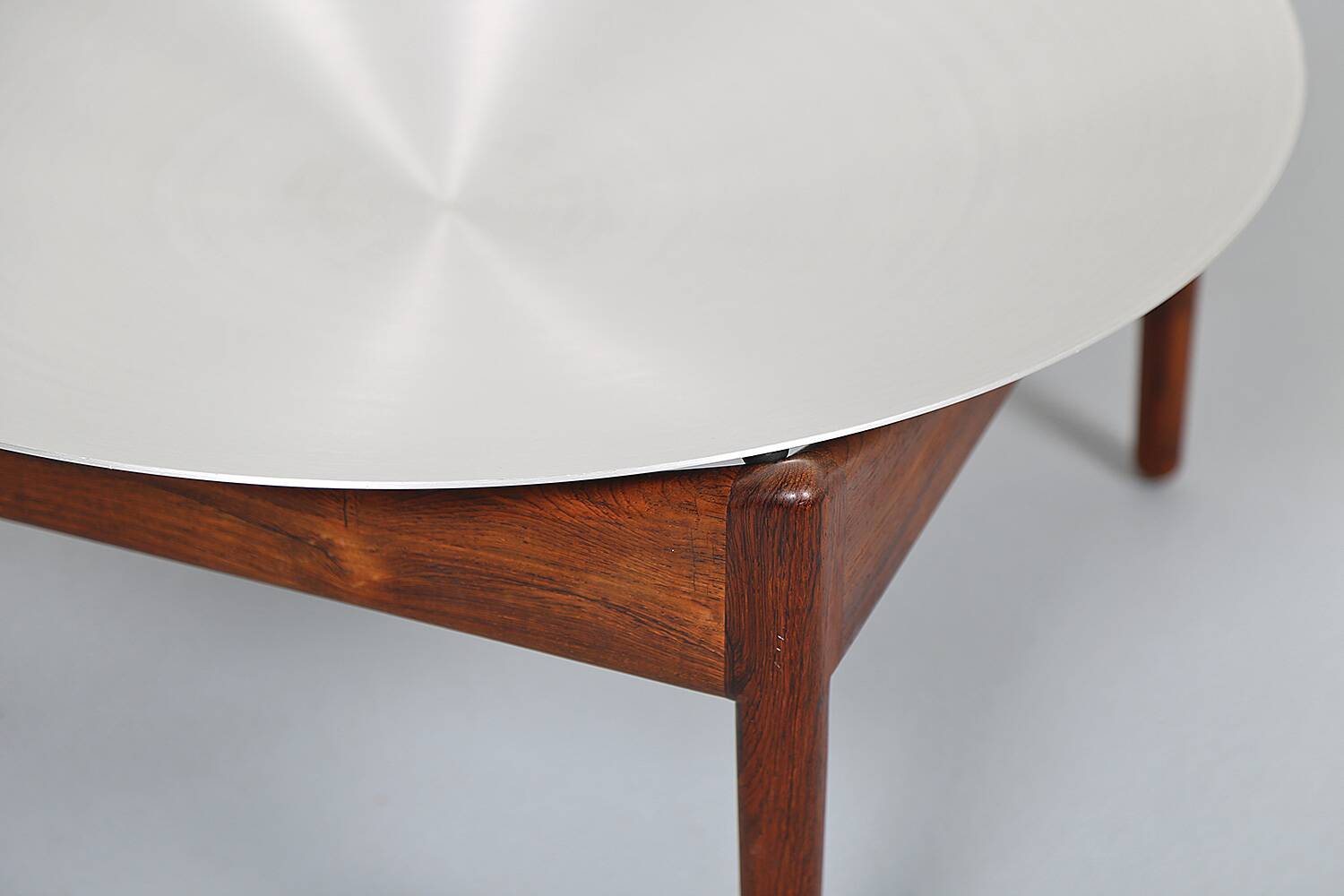 Kristian Solmer Vedel for Søren Willadsen Modus fruit bowl, Denmark, 1960s